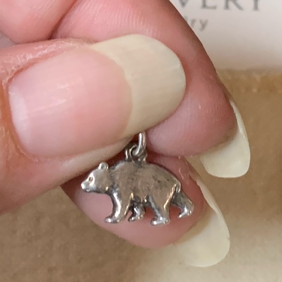 SOLD - Picture 3 of 4